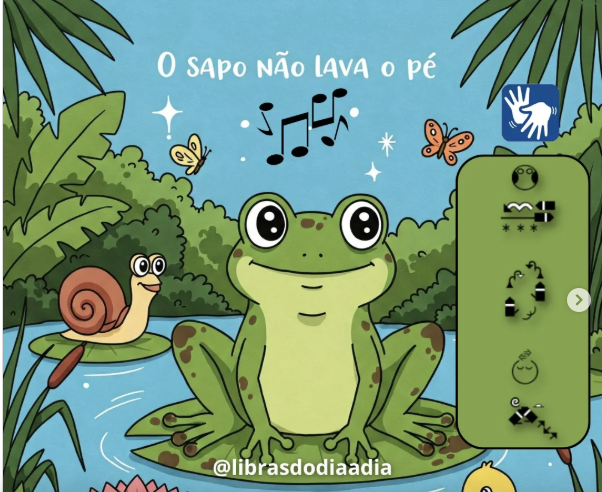 Olavo Leal